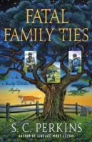 Fatal_family_ties